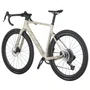 Bicicleta Scott Addict Gravel 20 AXS 2026