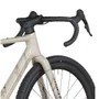 Bicicleta Scott Addict Gravel 20 AXS 2026