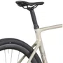 Bicicleta Scott Addict Gravel 20 AXS 2026