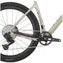 Bicicleta Scott Addict Gravel 20 AXS 2026