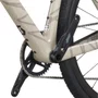 Bicicleta Scott Addict Gravel 20 AXS 2026