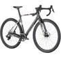 Bicicleta Scott Addict Gravel 30 Carbon Rival