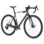 Bicicleta Scott Addict Gravel 30 Rival AXS
