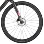 Bicicleta Scott Addict Gravel 30 Rival AXS