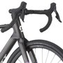 Bicicleta Scott Addict Gravel 30 Rival AXS