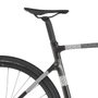Bicicleta Scott Addict Gravel 30 Rival AXS