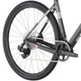 Bicicleta Scott Addict Gravel 30 Rival AXS