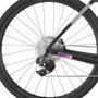Bicicleta Scott Addict Gravel 30 Rival AXS