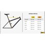 Bicicleta Scott Addict Gravel 30 Rival AXS