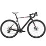 Bicicleta Scott Addict Gravel 30 Rival AXS
