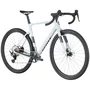 Bicicleta Scott Addict Gravel 40 Carbon