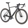 Bicicleta Scott Addict RC 20 Carbon Di2 Preta