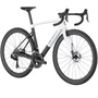 Bicicleta Scott Addict RC Pro Dura-Ace Di2 2026