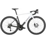 Bicicleta Scott Addict RC Pro Dura-Ace Di2 2026