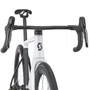 Bicicleta Scott Addict RC Pro Dura-Ace Di2 2026