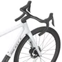 Bicicleta Scott Addict RC Pro Dura-Ace Di2 2026