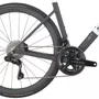 Bicicleta Scott Addict RC Pro Dura-Ace Di2 2026