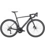 Bicicleta Scott Addict RC 30 105 Di2 2025