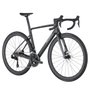 Bicicleta Scott Addict RC 30 105 Di2 2025