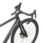 Bicicleta Scott Addict RC 30 105 Di2 2025