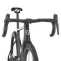 Bicicleta Scott Addict RC 30 105 Di2 2025