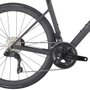 Bicicleta Scott Addict RC 30 105 Di2 2025