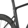 Bicicleta Scott Addict RC 30 105 Di2 2025