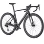 Bicicleta Scott Addict RC 30 105 Di2