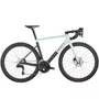 Bicicleta Scott Addict RC 30 Di2 2026