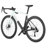 Bicicleta Scott Addict RC 30 Di2 2026
