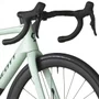 Bicicleta Scott Addict RC 30 Di2 2026