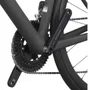 Bicicleta Scott Addict RC 30 Di2 2026