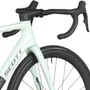 Bicicleta Scott Addict RC 30 Di2 2026