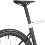 Bicicleta Scott Addict RC 30 Di2 2026