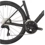 Bicicleta Scott Addict RC 30 Di2 2026