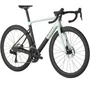 Bicicleta Scott Addict RC 30 Di2 2026