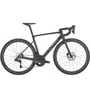 Bicicleta Scott Addict RC 20 Ultegra Di2