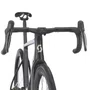 Bicicleta Scott Addict RC 20 Ultegra Di2