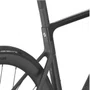 Bicicleta Scott Addict RC 20 Ultegra Di2