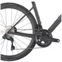 Bicicleta Scott Addict RC 20 Ultegra Di2