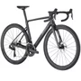 Bicicleta Scott Addict RC 20 Ultegra Di2