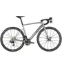 Bicicleta Scott Addict RC Ultimate AXS 2026