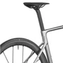 Bicicleta Scott Addict RC Ultimate AXS 2026