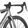 Bicicleta Scott Addict RC Ultimate AXS 2026