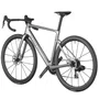 Bicicleta Scott Addict RC Ultimate AXS 2026