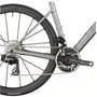 Bicicleta Scott Addict RC Ultimate AXS 2026
