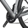 Bicicleta Scott Addict RC Ultimate AXS 2026