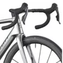 Bicicleta Scott Addict RC Ultimate AXS 2026