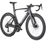Bicicleta Scott Foil RC 10 Ultegra Di2 2026
