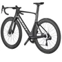 Bicicleta Scott Foil RC 10 Ultegra Di2 2026
